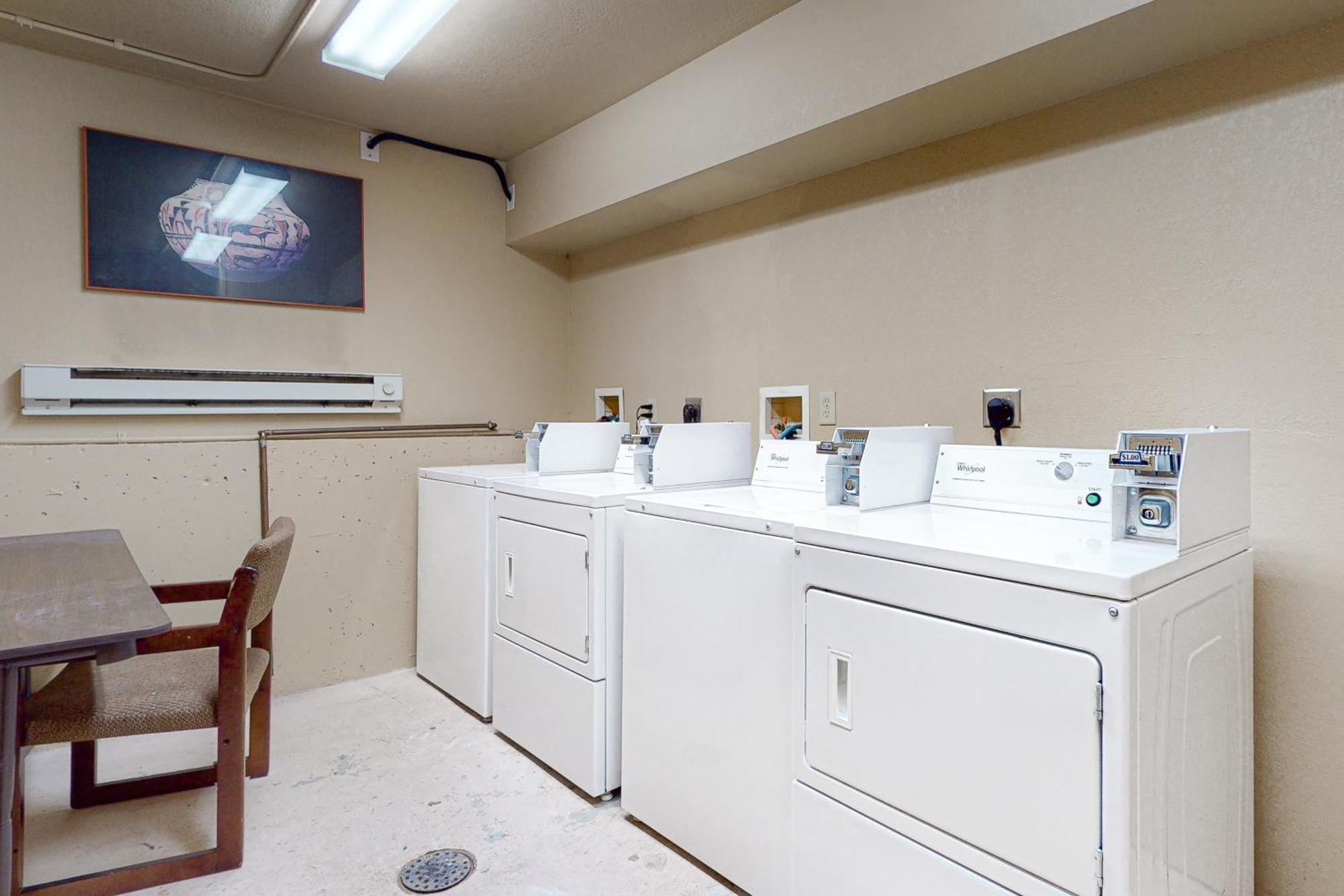 Northstar 11 Villa Steamboat Springs Kamer foto