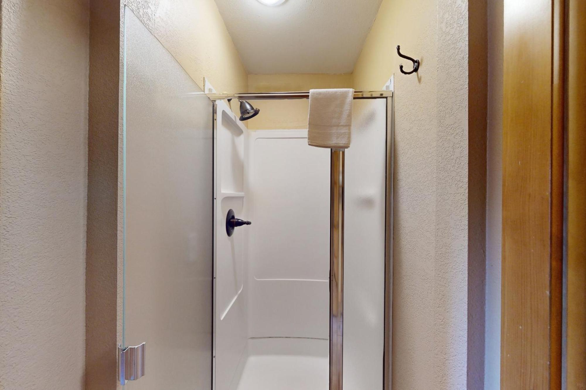 Northstar 11 Villa Steamboat Springs Kamer foto