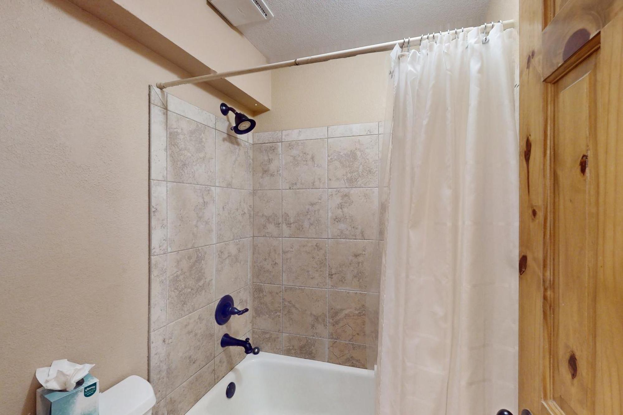 Northstar 11 Villa Steamboat Springs Kamer foto