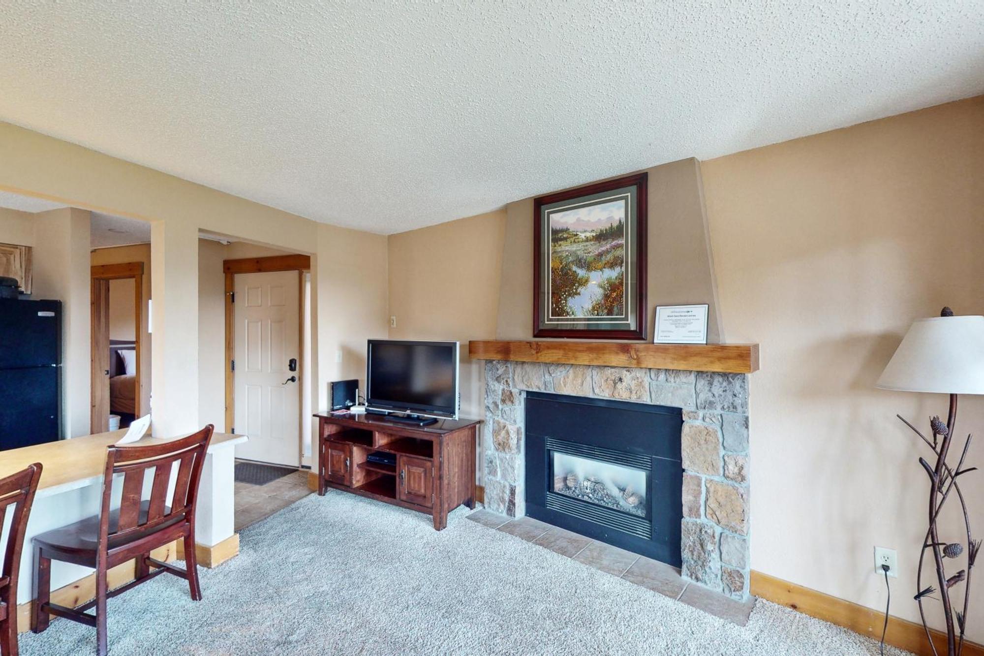 Northstar 11 Villa Steamboat Springs Kamer foto