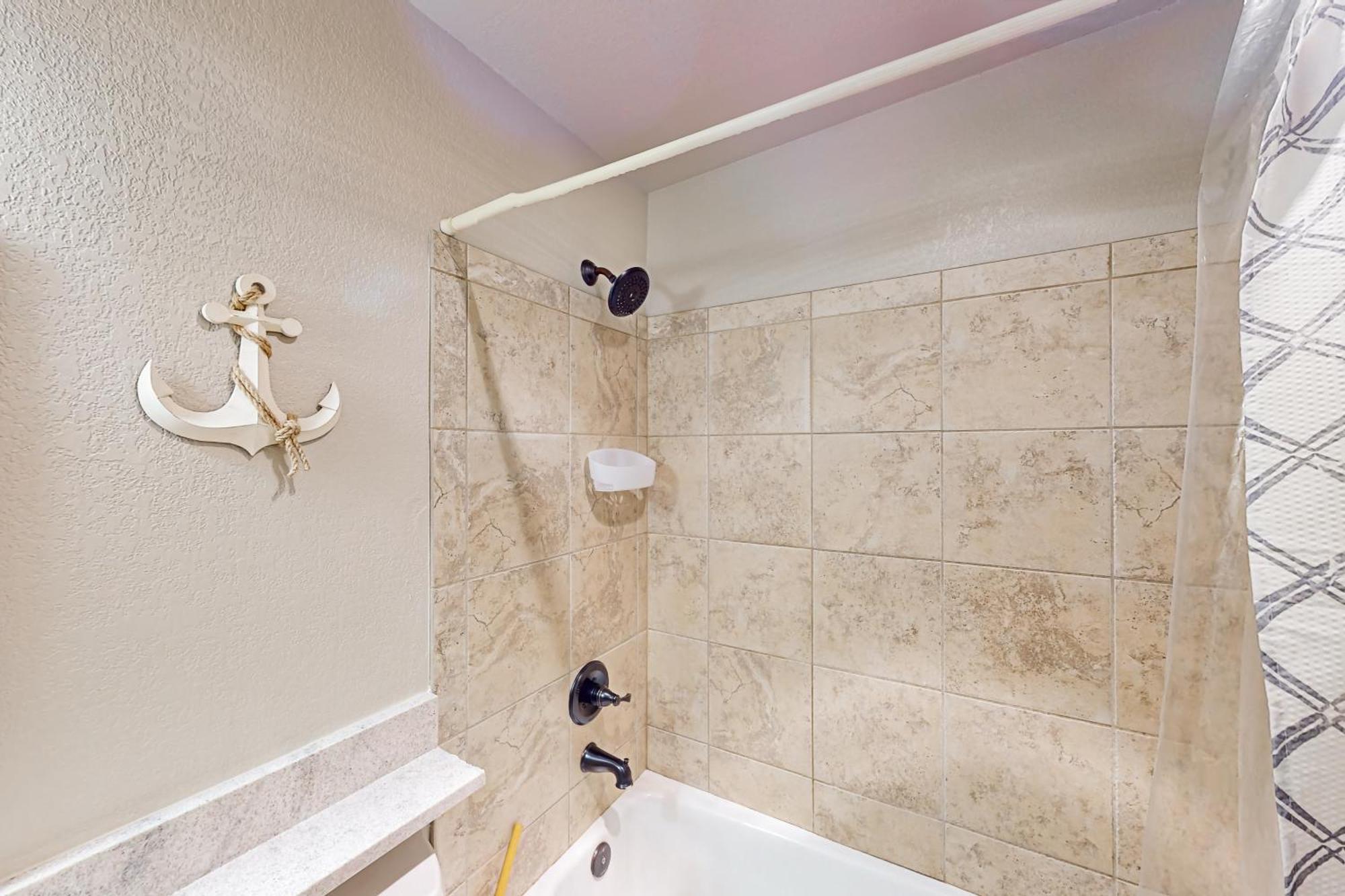 Northstar 11 Villa Steamboat Springs Kamer foto
