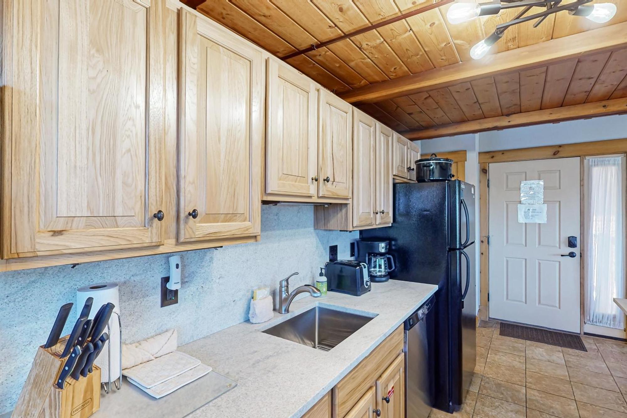 Northstar 11 Villa Steamboat Springs Kamer foto
